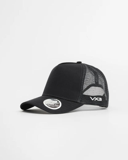 VX3 Trucker Cap
