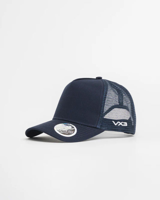 VX3 Trucker Cap