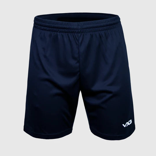 VX3 Tiro Football Short