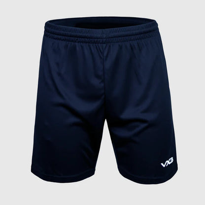 VX3 Tiro Football Short