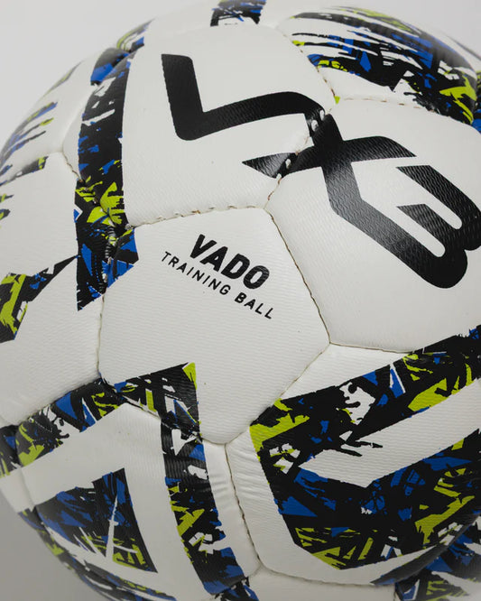 VX3 Vado Training Football