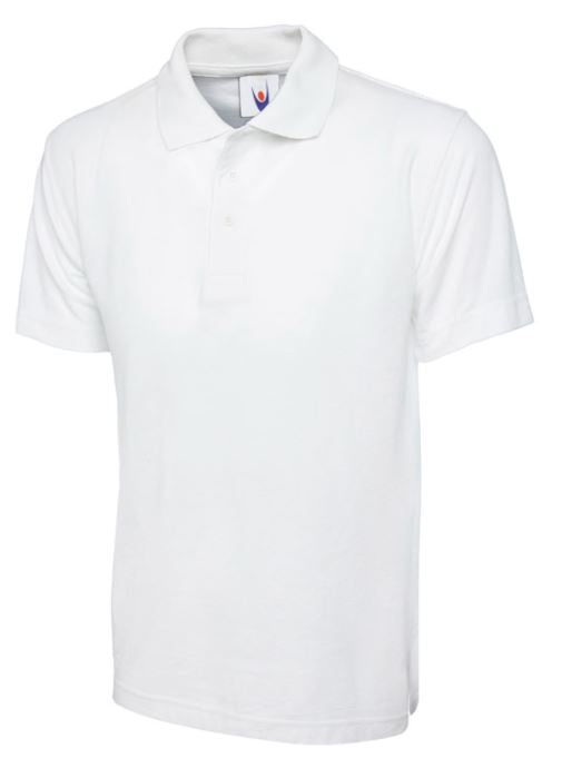 Uneek Classic Polo Shirt PLUS (UC101)