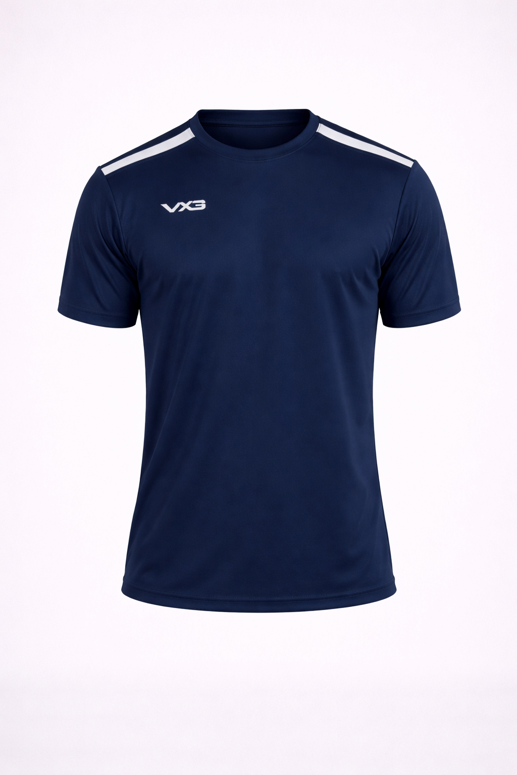 VX3 Fortis Tee