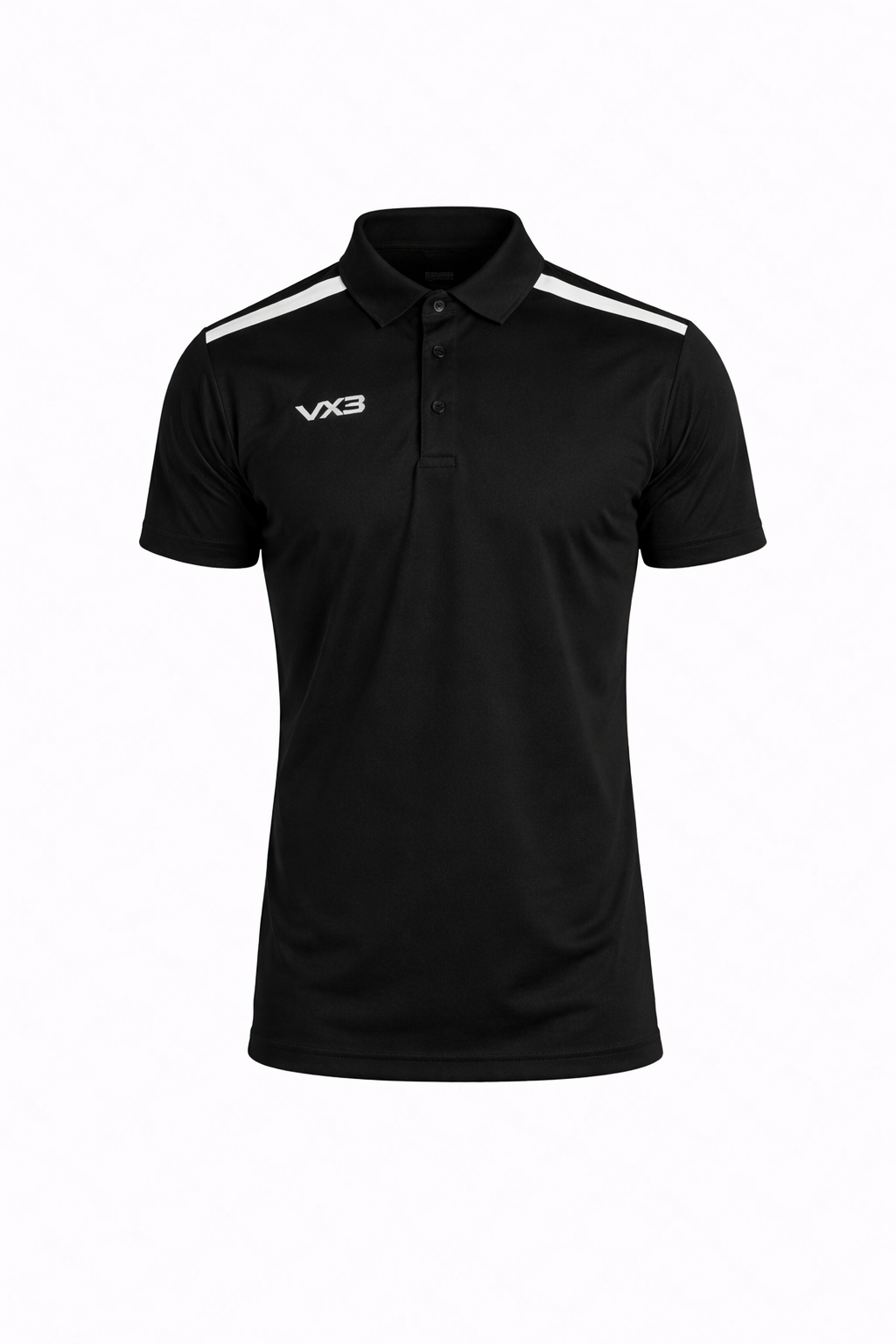 VX3 Fortis Youth Polo