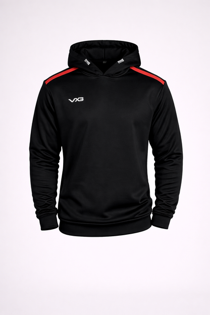 VX3 Fortis Hoodie