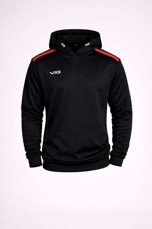 VX3 Fortis Hoodie
