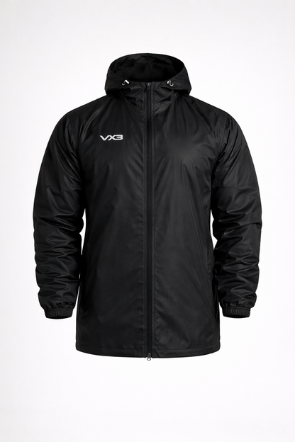 VX3 Primus Rain Jacket