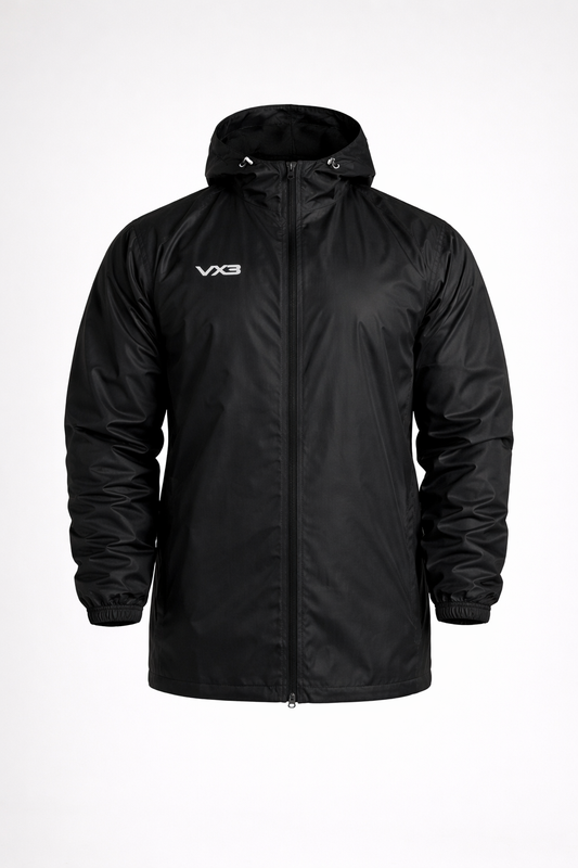 VX3 Primus Rain Jacket