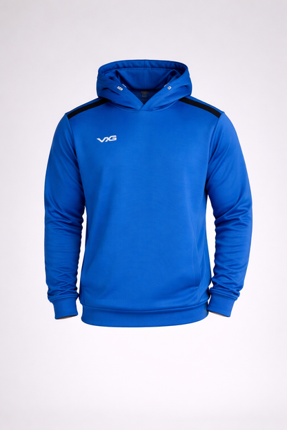 VX3 Fortis Hoodie