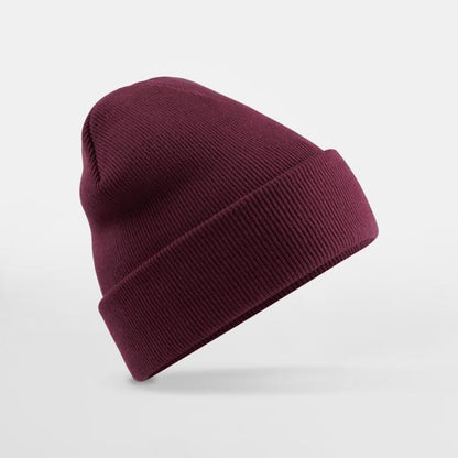 Plain Child's Beanie