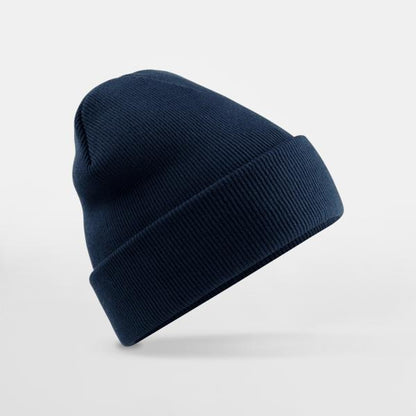 Plain Child's Beanie