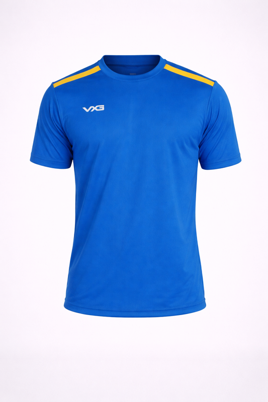 VX3 Fortis Youth Tee