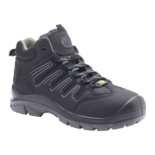 Blackrock Concord Composite Hiker (CF28)