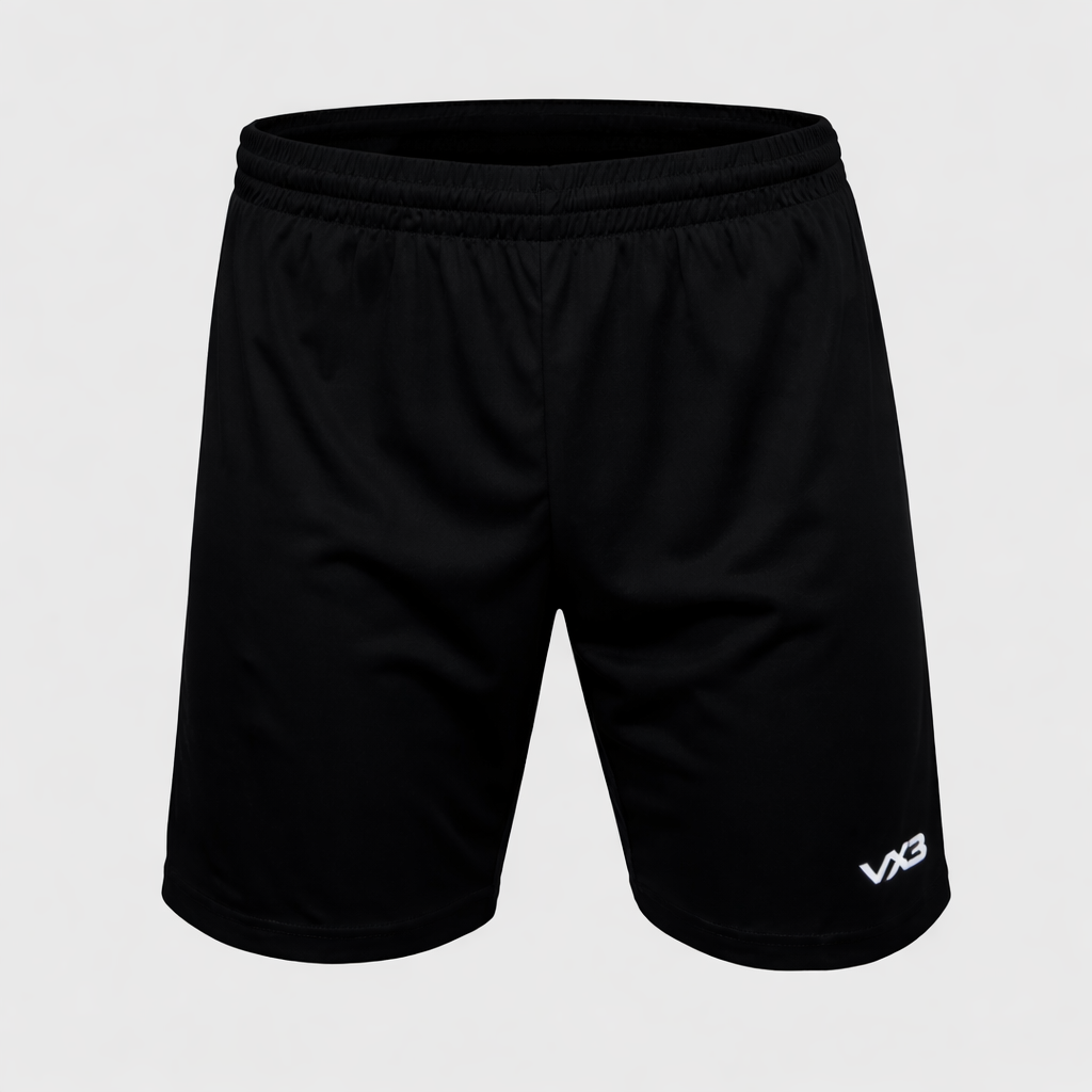 VX3 Tiro Football Short