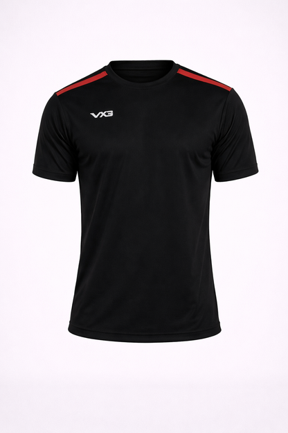 VX3 Fortis Tee