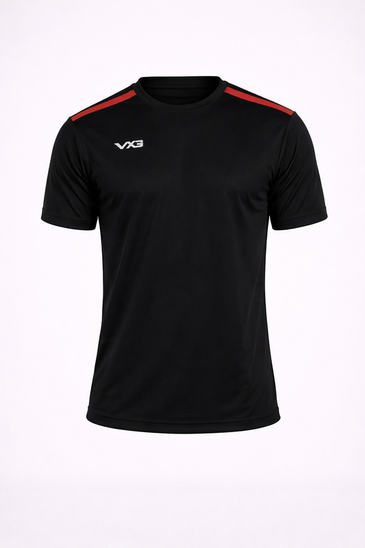 VX3 Fortis Tee