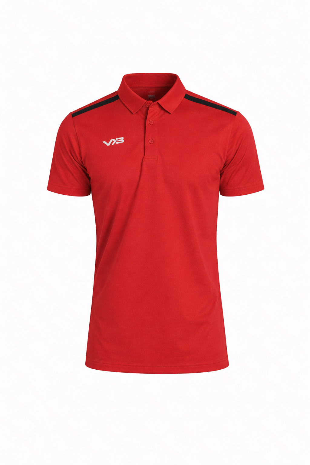 VX3 Fortis Youth Polo