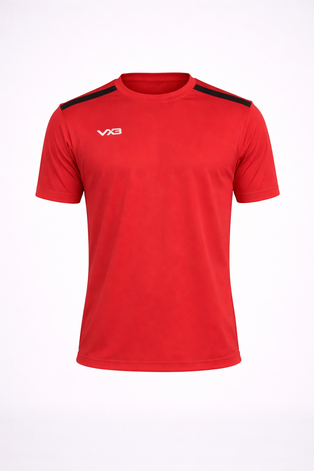 VX3 Fortis Tee
