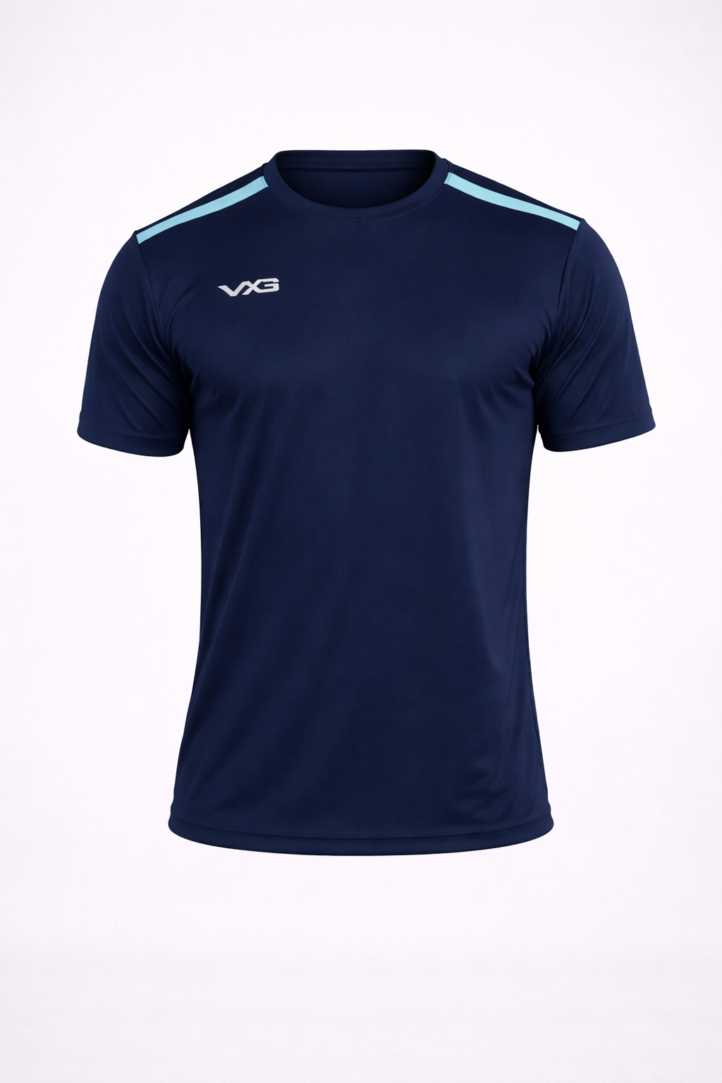 VX3 Fortis Tee