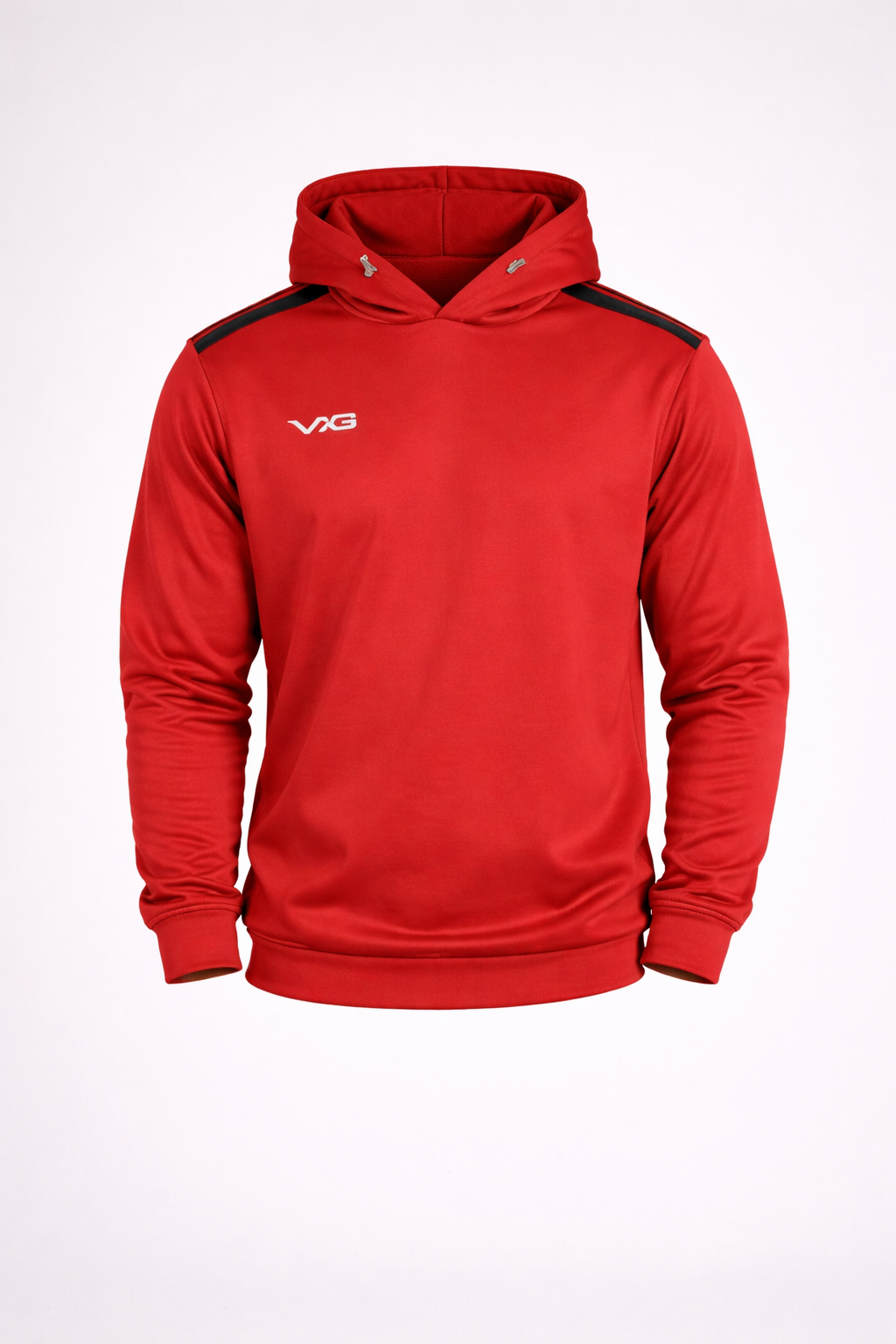 VX3 Fortis Hoodie