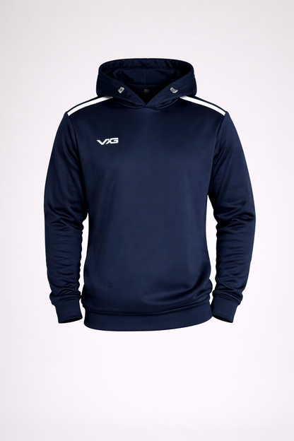 VX3 Fortis Hoodie