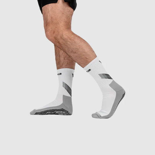 VX3 Grip Socks