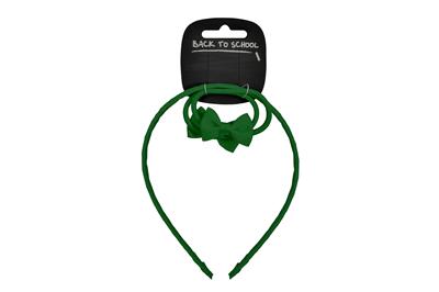 Hair Accessories