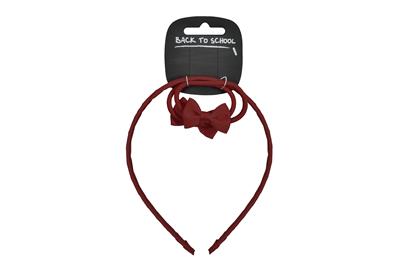 Hair Accessories