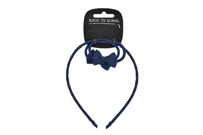 Hair Accessories
