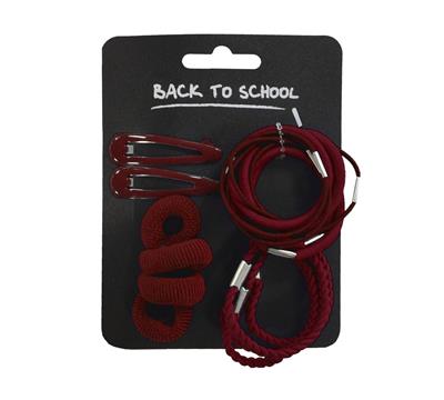Hair Accessories