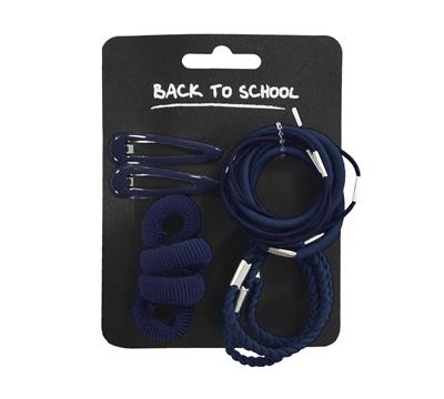 Hair Accessories
