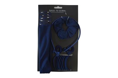 Hair Accessories
