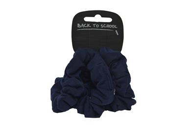 Hair Accessories
