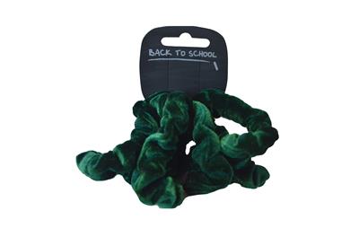 Hair Accessories