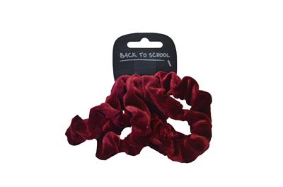Hair Accessories