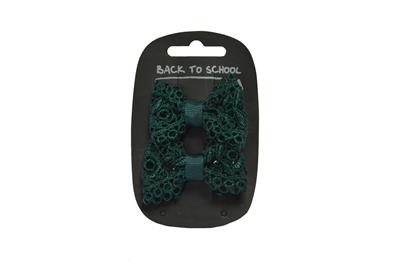 Hair Accessories