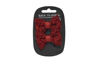 Hair Accessories