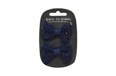 Hair Accessories