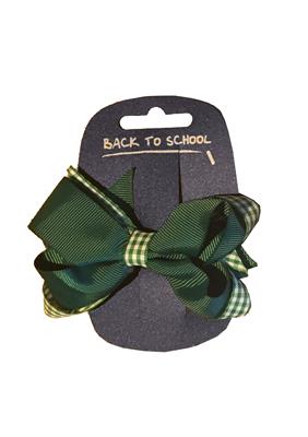 Hair Accessories