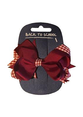 Hair Accessories