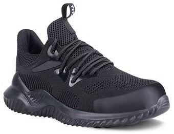 Titan Thunder Safety Trainer SBP (TS02)