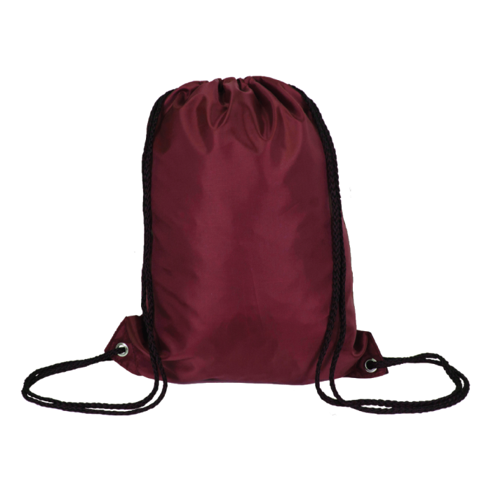 Plain PE Bag