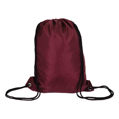 Plain PE Bag