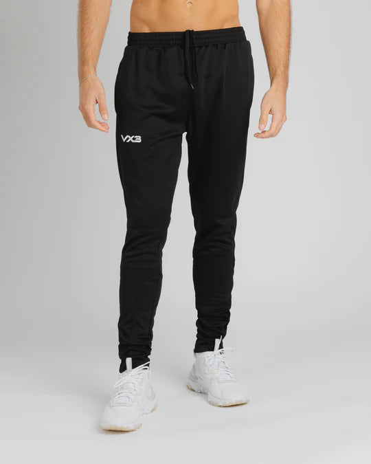 VX3 Primus Skinny Pants