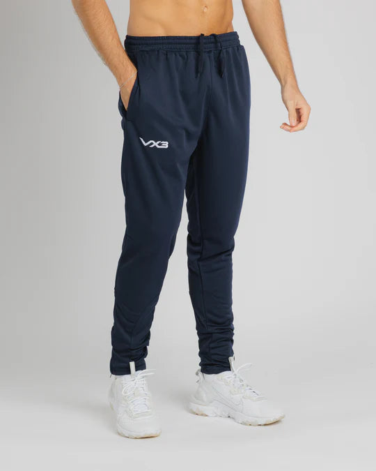 VX3 Primus Skinny Pants