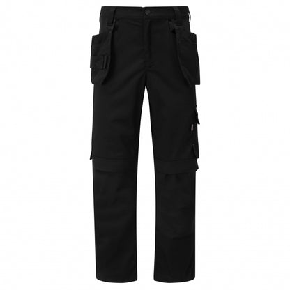 Tuffstuff Proflex Work Trousers (715)