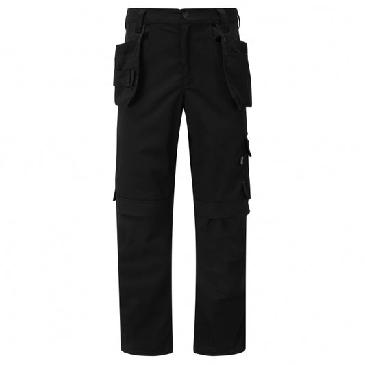 Tuffstuff Proflex Work Trousers (715)