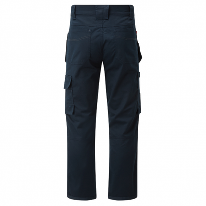 Tuffstuff Proflex Work Trousers (715)