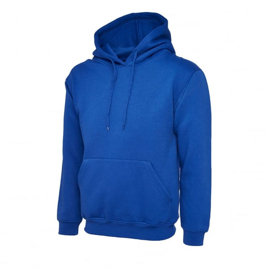 Dersingham School Leavers Hoodie 2026