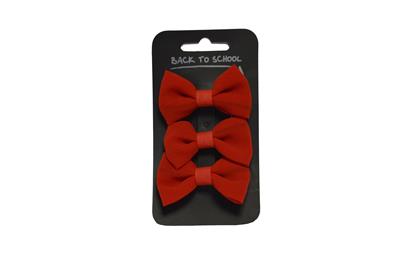 Hair Accessories